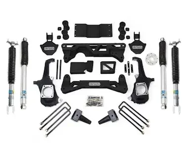 ReadyLIFT 44-3052