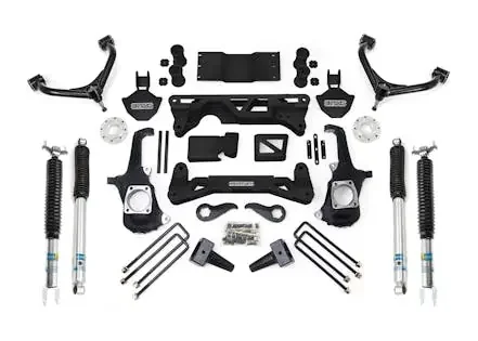 ReadyLIFT 44-3072