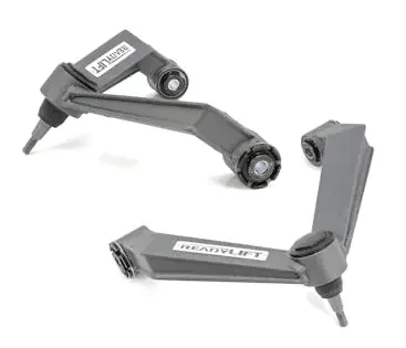 ReadyLIFT 44-3100