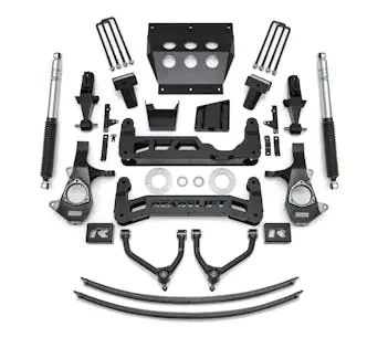 ReadyLIFT 44-3491