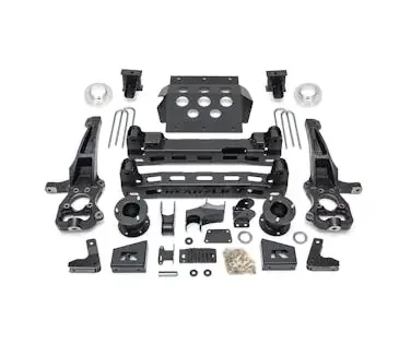 ReadyLIFT 44-35425