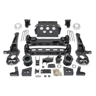 ReadyLIFT 44-35615