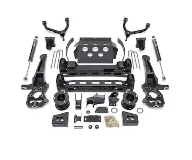 ReadyLIFT 44-35625