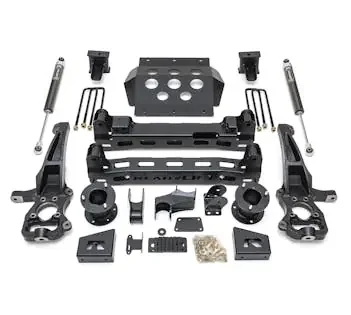 ReadyLIFT 44-39600