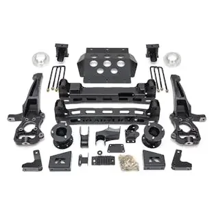ReadyLIFT 44-39610