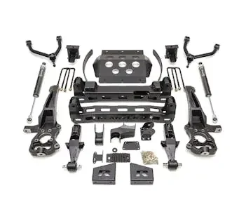 ReadyLIFT 44-39800