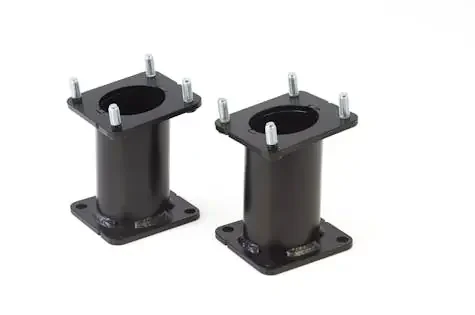 ReadyLIFT 44-5800