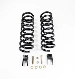 ReadyLIFT 46-19120