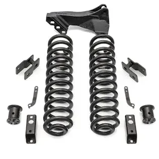 ReadyLIFT 46-20252