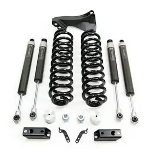 ReadyLIFT 46-20253