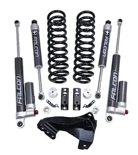 ReadyLIFT 46-20254