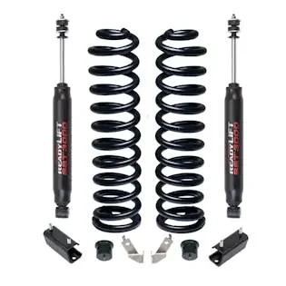 ReadyLIFT 46-2725