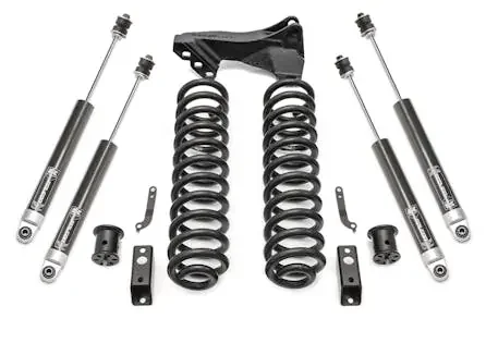 ReadyLIFT 46-27290
