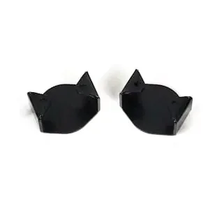 ReadyLIFT 47-6020