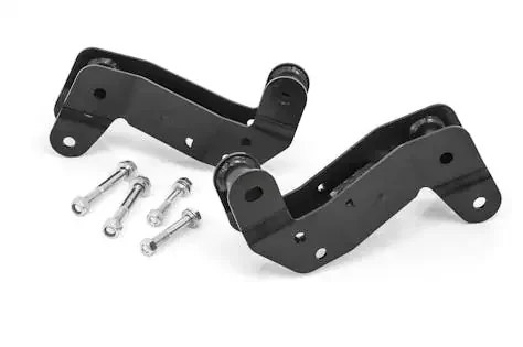 ReadyLIFT 47-6700