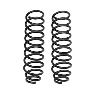 ReadyLIFT 47-6724F