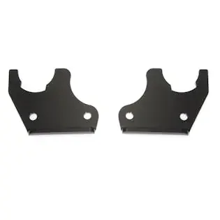 ReadyLIFT 47-6803