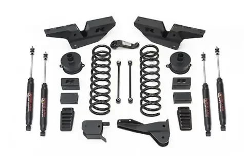 ReadyLIFT 49-1630-K