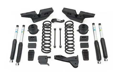 ReadyLIFT 49-1640-K