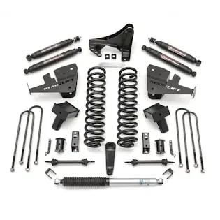 ReadyLIFT 49-2767