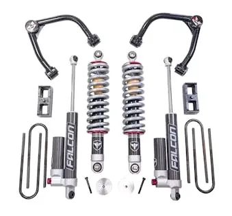 ReadyLIFT 62-35440