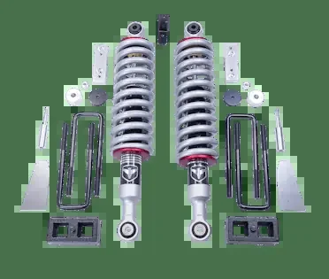 ReadyLIFT 62-55310