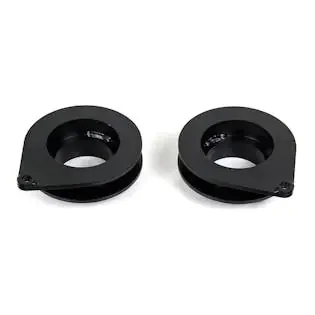ReadyLIFT 66-1031