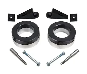 ReadyLIFT 66-1033