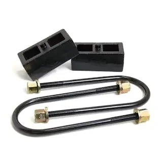 ReadyLIFT 66-1102