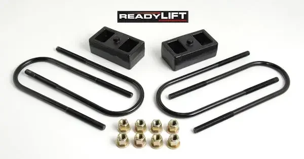 ReadyLIFT 66-1202