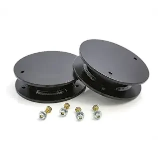 ReadyLIFT 66-1302