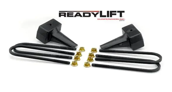 ReadyLIFT 66-2014