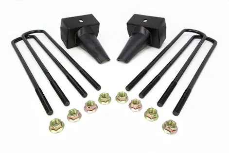 ReadyLIFT 66-2024