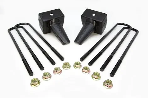 ReadyLIFT 66-2025