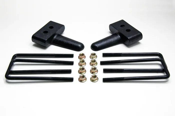 ReadyLIFT 66-2051