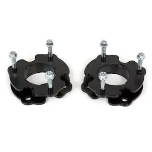 ReadyLIFT 66-2055