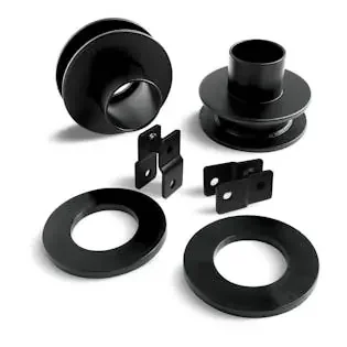 ReadyLIFT 66-2095