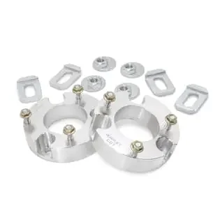ReadyLIFT 66-2120