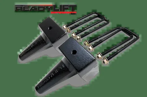 ReadyLIFT 66-2195