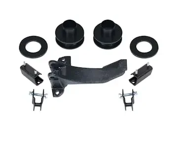 ReadyLIFT 66-2726