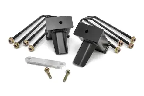 ReadyLIFT 66-2751