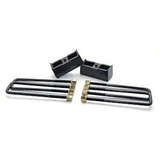 ReadyLIFT 66-3002