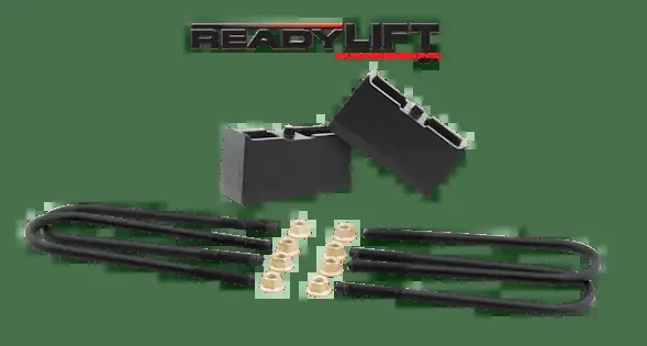 ReadyLIFT 66-3003