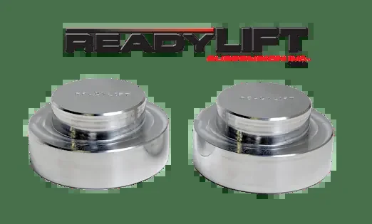 ReadyLIFT 66-3010