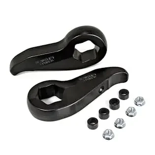 ReadyLIFT 66-3011