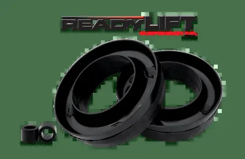 ReadyLIFT 66-3025
