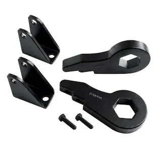 ReadyLIFT 66-3050