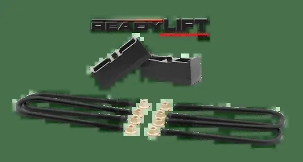 ReadyLIFT 66-3052
