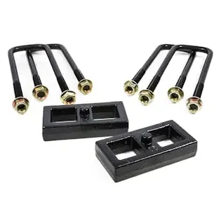 ReadyLIFT 66-3510