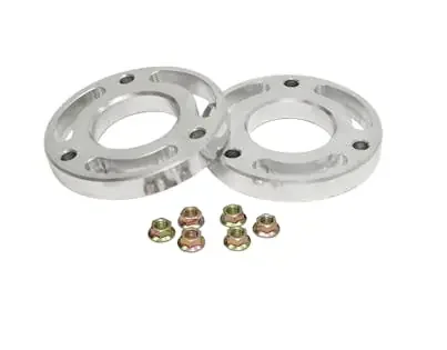 ReadyLIFT 66-39150